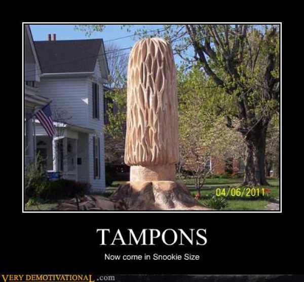 Funny Demotivational Posters (34 pics)