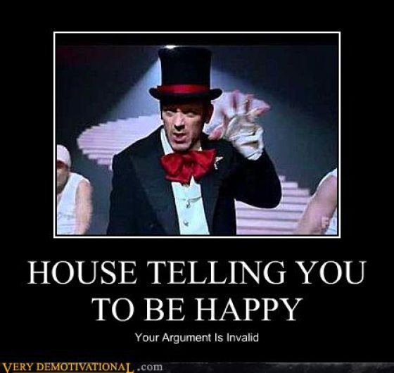 Funny Demotivational Posters (34 pics)