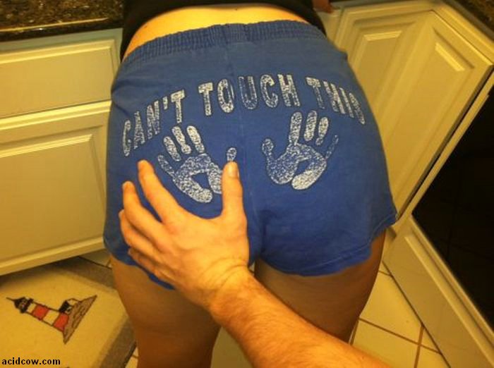 I Do What I Want. Part 16 (23 pics)