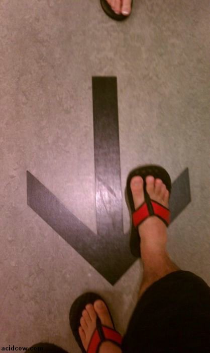 I Do What I Want. Part 16 (23 pics)
