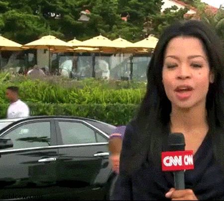 Acid Gifdump (15 gifs)