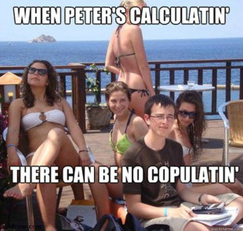 Priority Peter Meme (50 pics)
