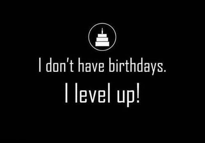 Funny Video Game Pictures (46 pics)