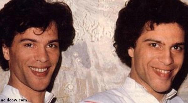 Plastic Surgery Disaster (42 pics)