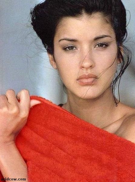 Plastic Surgery Disaster (42 pics)
