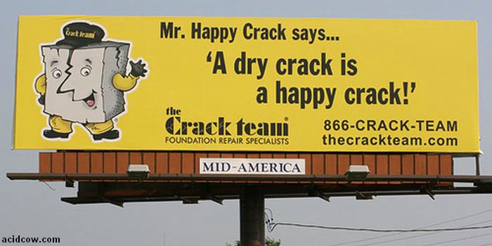 The Worst Billboards Ever (20 pics)