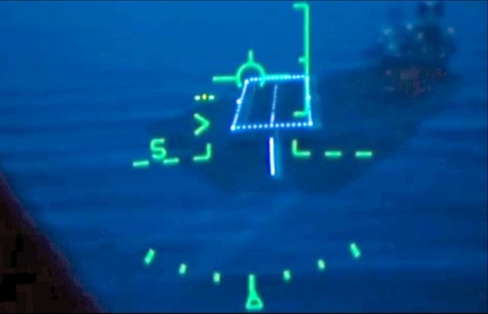 F-35 Flight Simulators (27 pics)