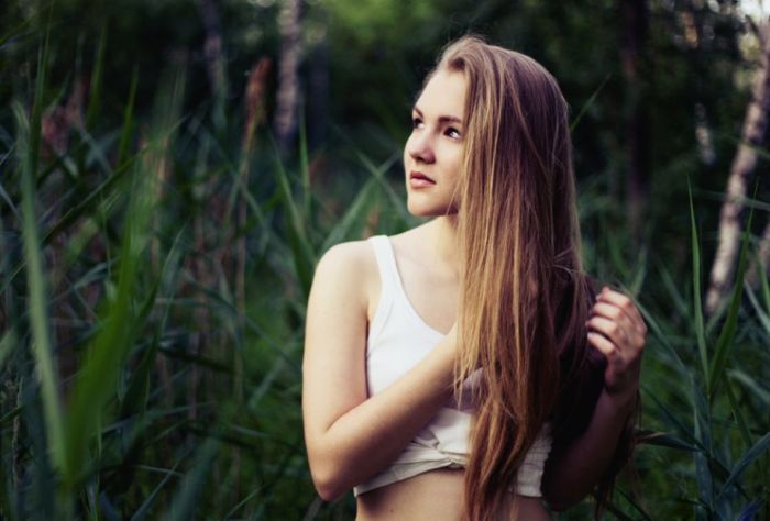 Picdump Full of Sexy Girls (50 pics)