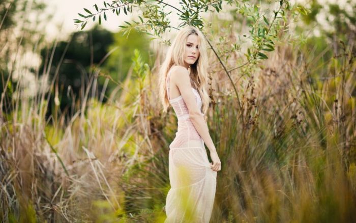 Picdump Full of Sexy Girls (50 pics)