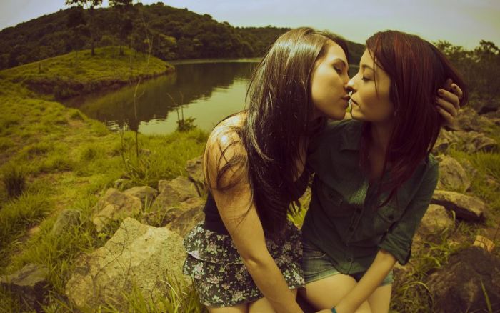 Picdump Full of Sexy Girls (50 pics)