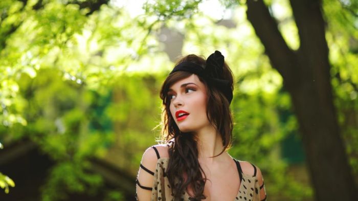 Picdump Full of Sexy Girls (50 pics)