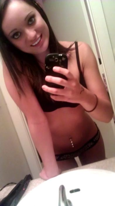 Picdump Full of Sexy Girls (50 pics)