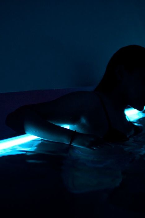 Picdump Full of Sexy Girls (50 pics)
