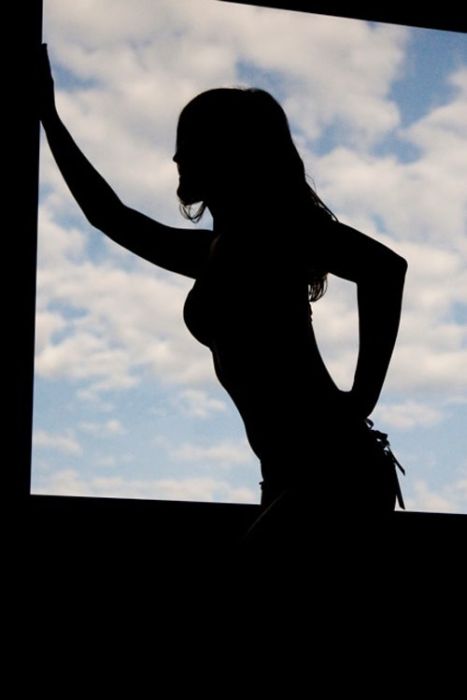 Picdump Full of Sexy Girls (50 pics)
