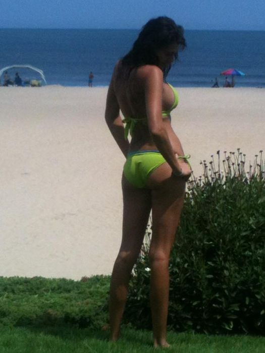 Picdump Full of Sexy Girls (50 pics)