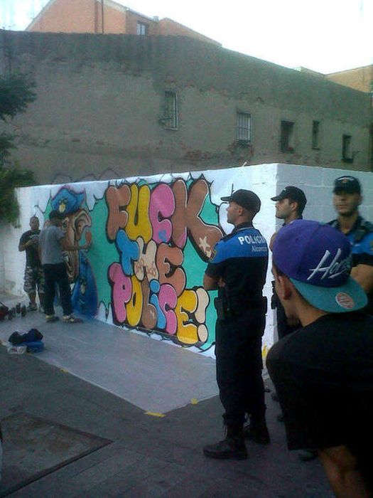 Acid Picdump (136 pics)