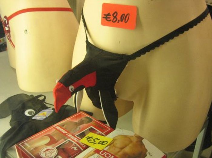 Acid Picdump (136 pics)