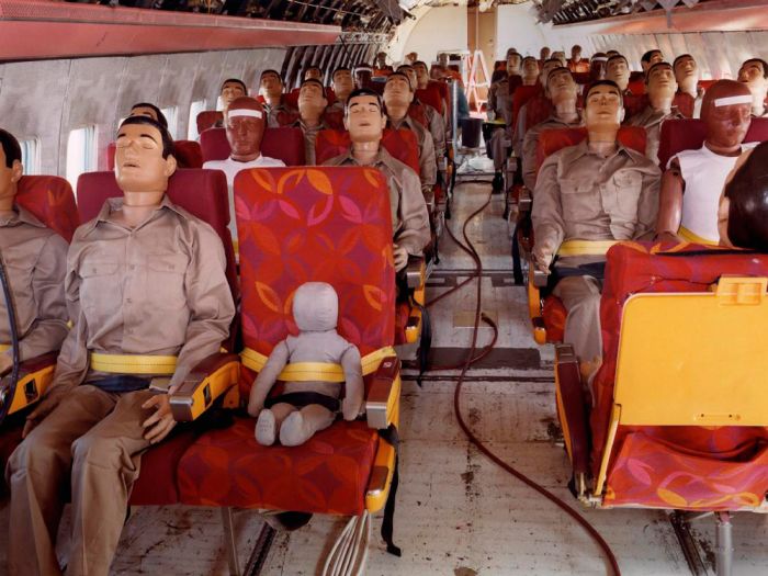 Acid Picdump (136 pics)