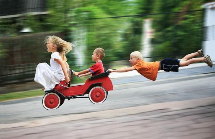 Acid Picdump (136 pics)