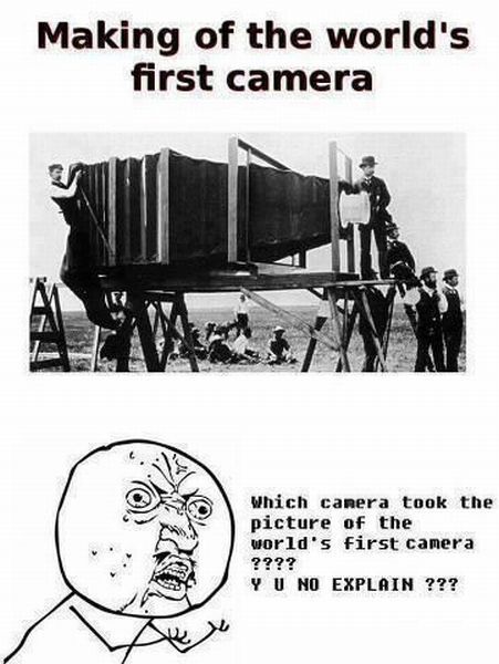 Acid Picdump (136 pics)