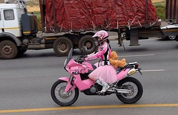 Acid Picdump (136 pics)