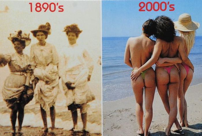 Acid Picdump (136 pics)