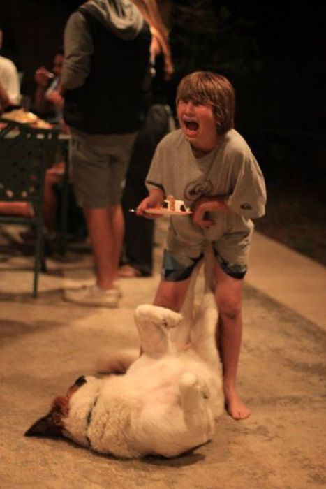 Acid Picdump (136 pics)