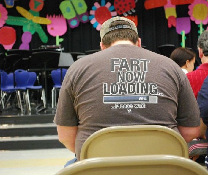 Acid Picdump (136 pics)