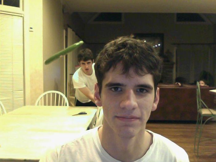 Acid Picdump (136 pics)