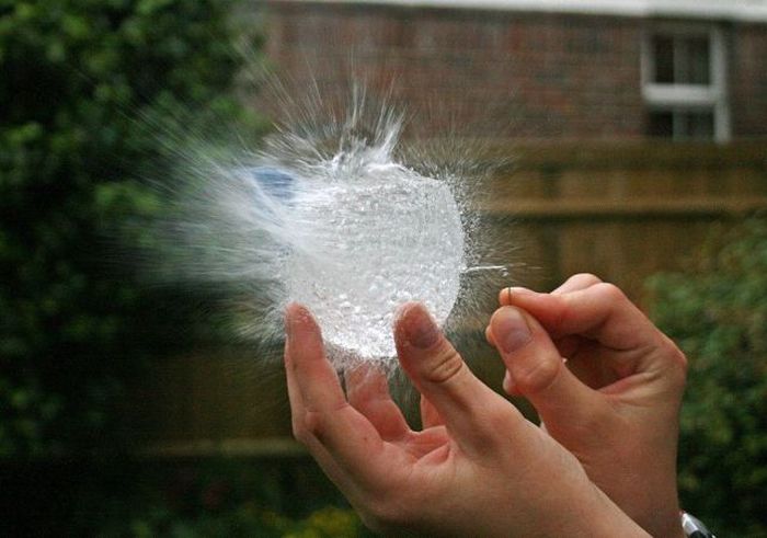 Acid Picdump (136 pics)