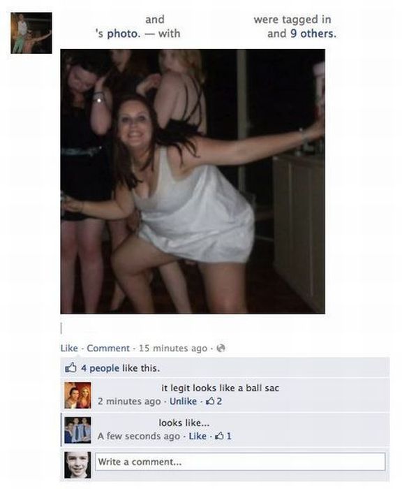 Acid Picdump (136 pics)