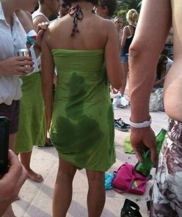 Acid Picdump (136 pics)