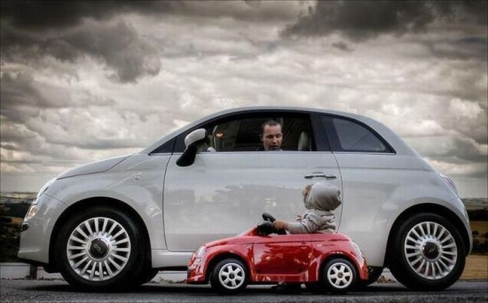 Acid Picdump (136 pics)
