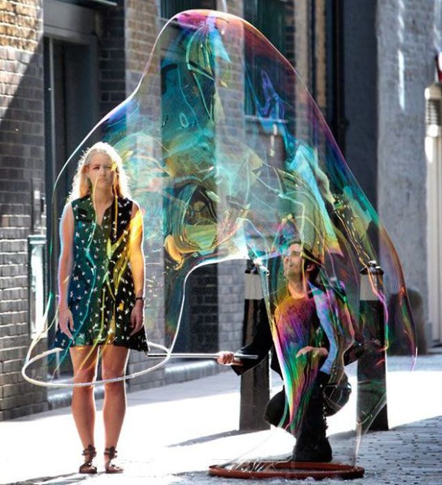 Acid Picdump (136 pics)