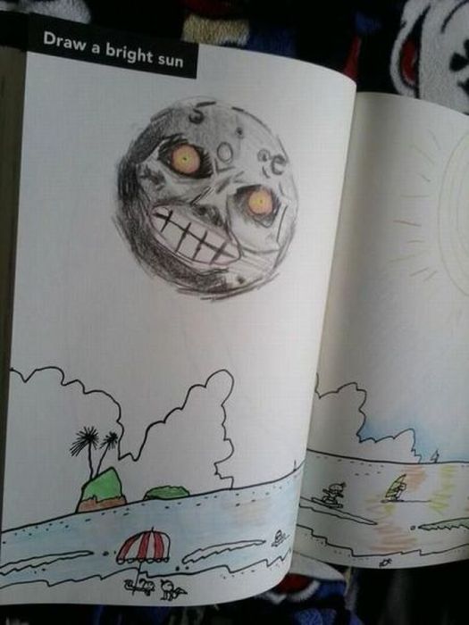 Acid Picdump (136 pics)