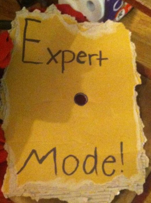 Acid Picdump (136 pics)