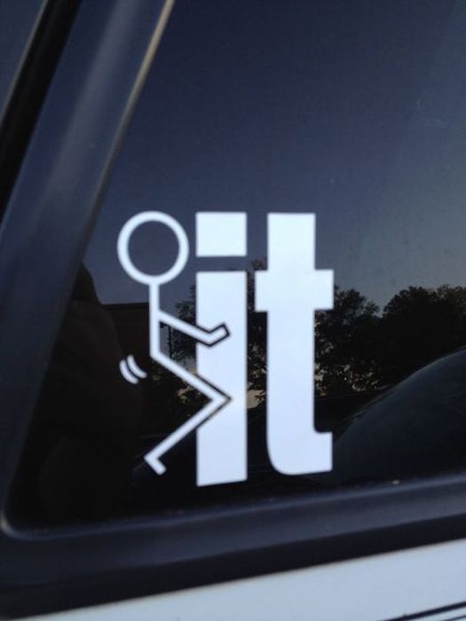 Acid Picdump (136 pics)