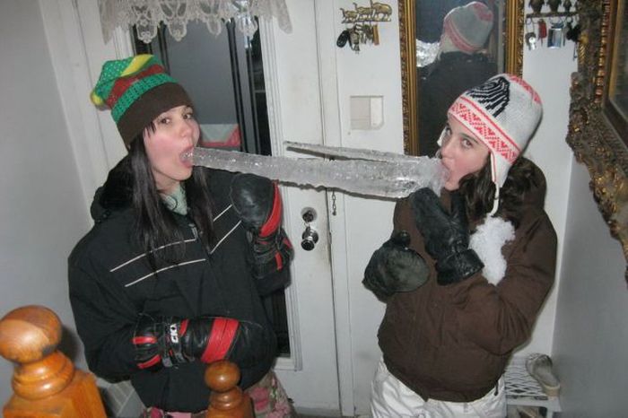 Acid Picdump (136 pics)