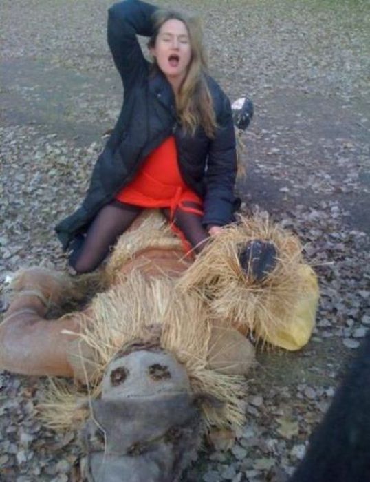 Acid Picdump (136 pics)