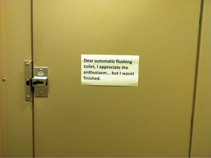 Acid Picdump (136 pics)