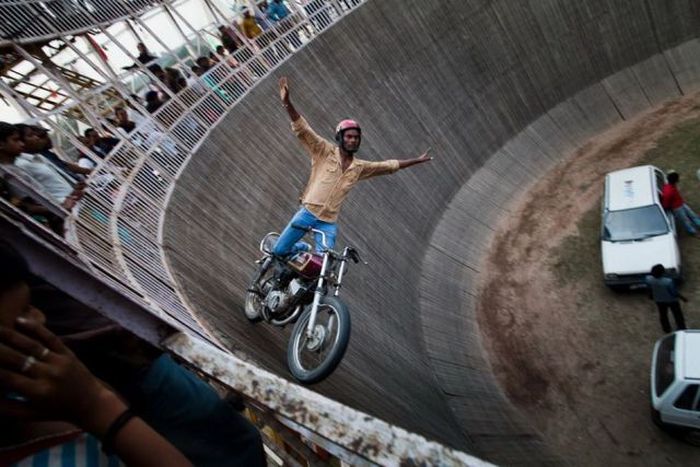 Acid Picdump (136 pics)