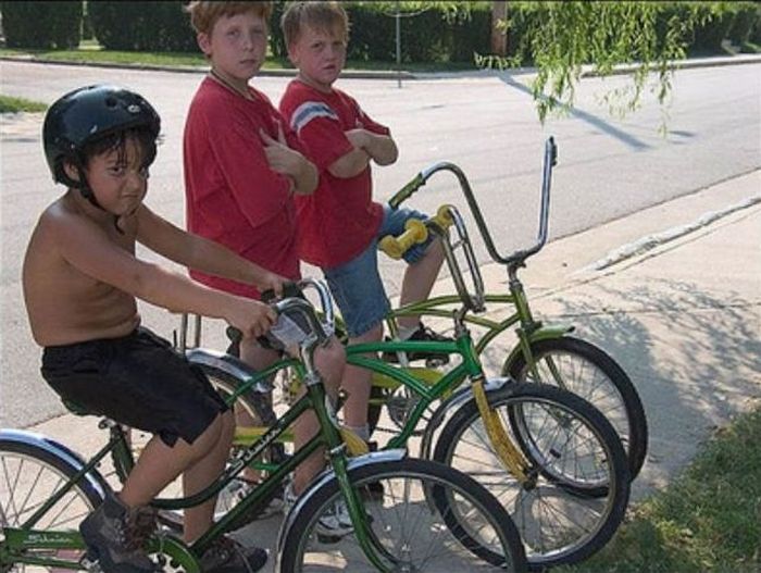 Acid Picdump (136 pics)