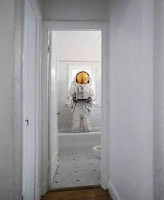 Acid Picdump (136 pics)