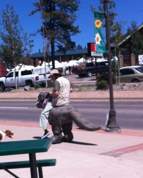 Acid Picdump (136 pics)