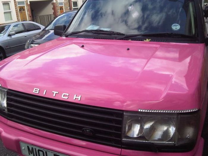 Acid Picdump (136 pics)