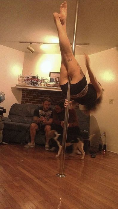 Acid Picdump (136 pics)