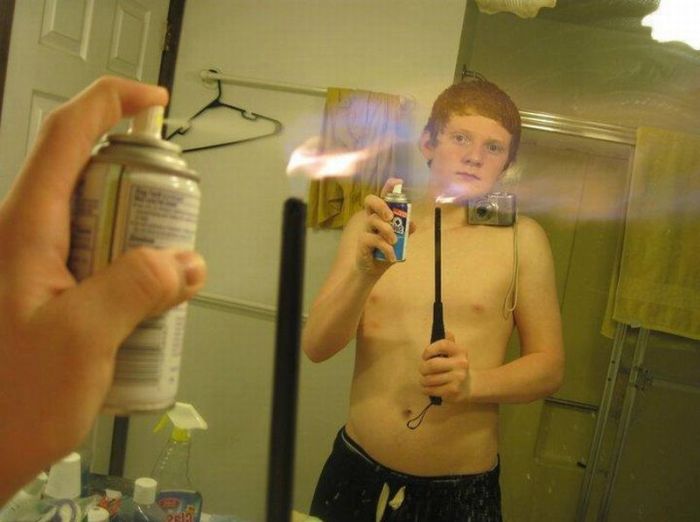 Acid Picdump (136 pics)