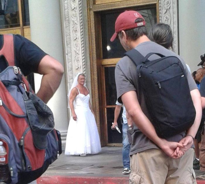 Acid Picdump (136 pics)