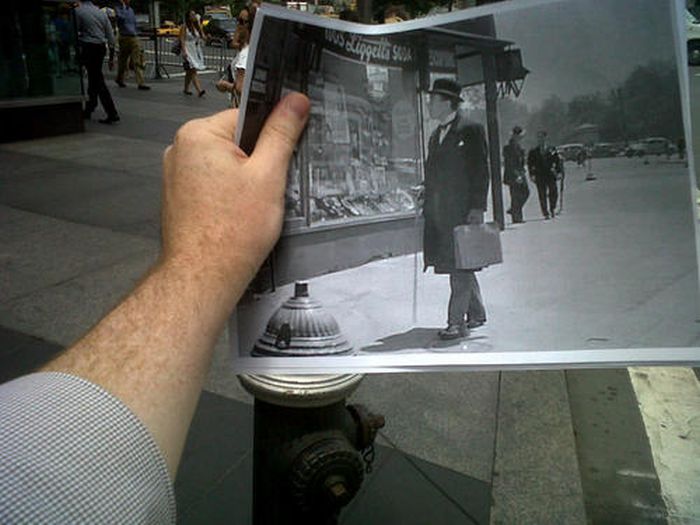 Philm Fotos. Part 3 (45 pics)