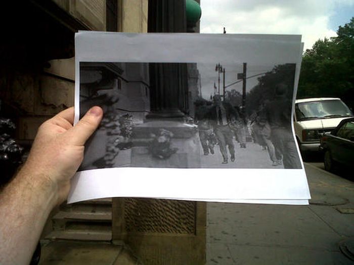 Philm Fotos. Part 3 (45 pics)